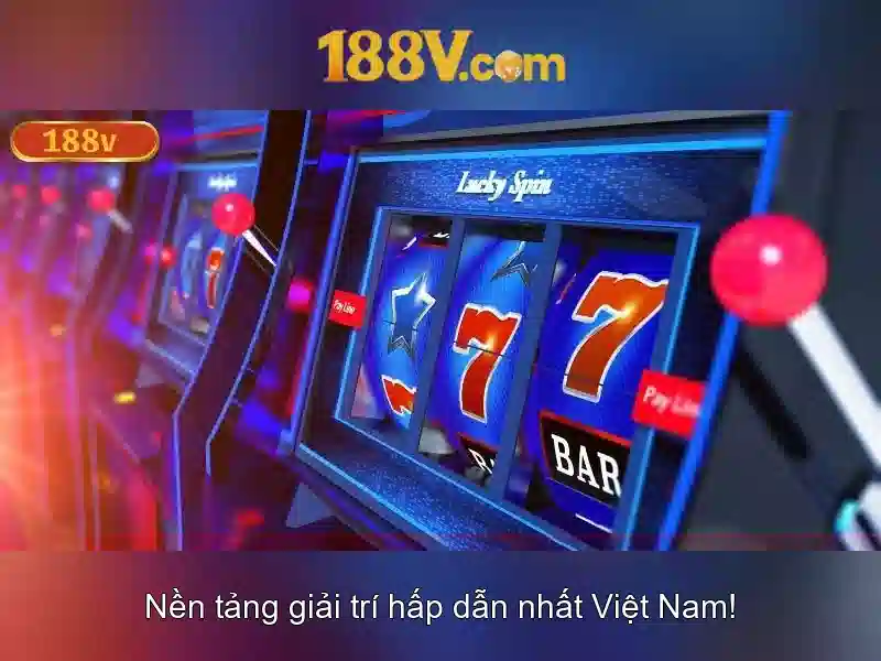 Mẹo chơi bắn cá 3 cây dễ ăn tiền nhà cái
