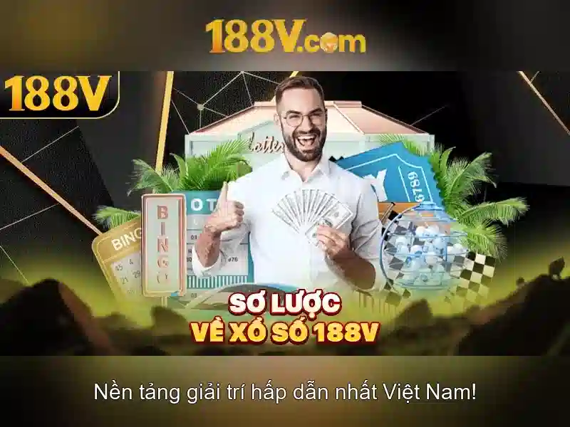  Thấu hiểu điện áp 188v trong dân dụng