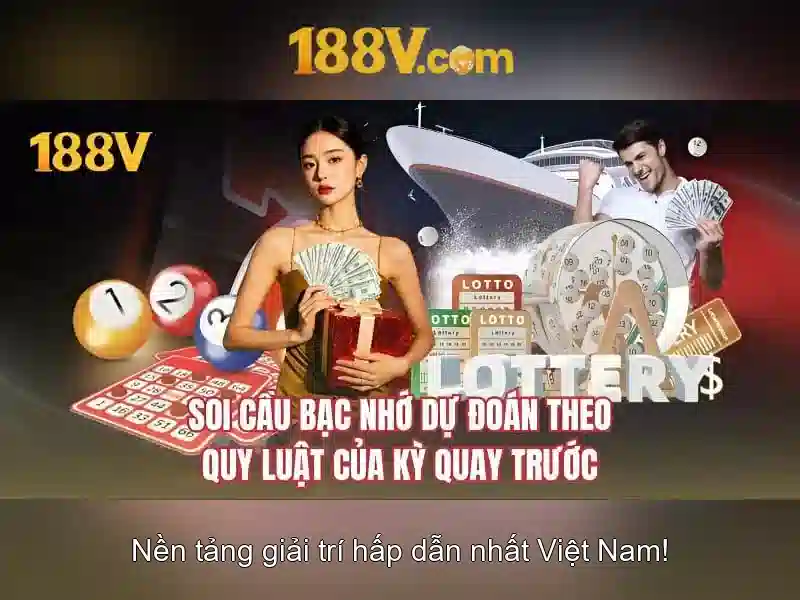 Nguyên lý hoạt động của nguồn 188V