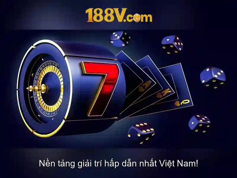 Mẹo chơi bắn cá 3 cây dễ ăn tiền nhà cái
