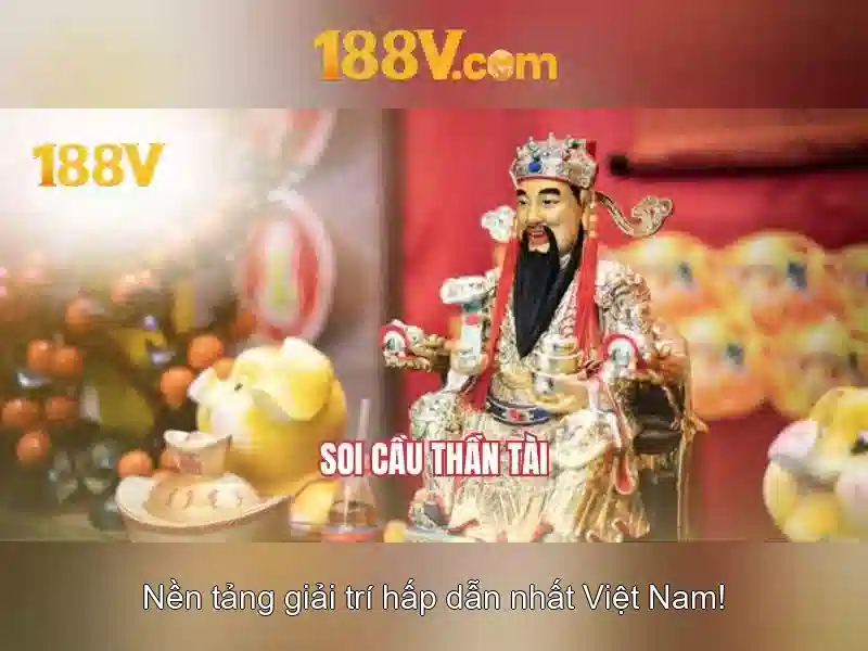 Mẹo chơi bắn cá 3 cây dễ ăn tiền nhà cái