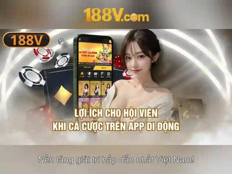 Mẹo chơi bắn cá 3 cây dễ ăn tiền nhà cái