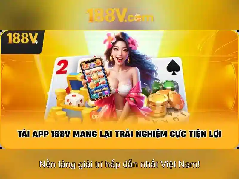 Ảnh hưởng của 188V trong hệ thống điện gia dụng