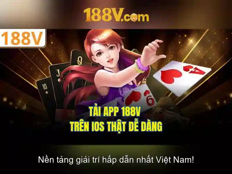 Mẹo chơi bắn cá 3 cây dễ ăn tiền nhà cái