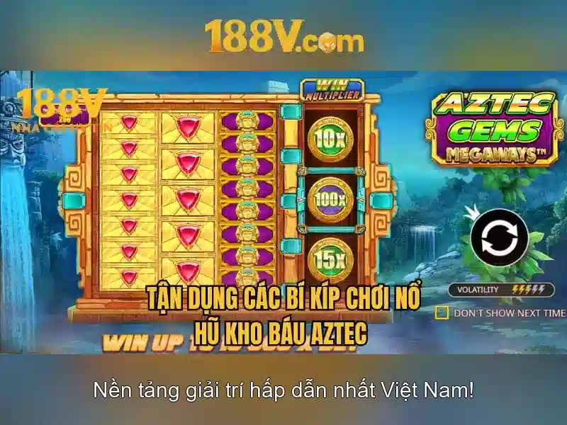 Mẹo chơi bắn cá 3 cây dễ ăn tiền nhà cái