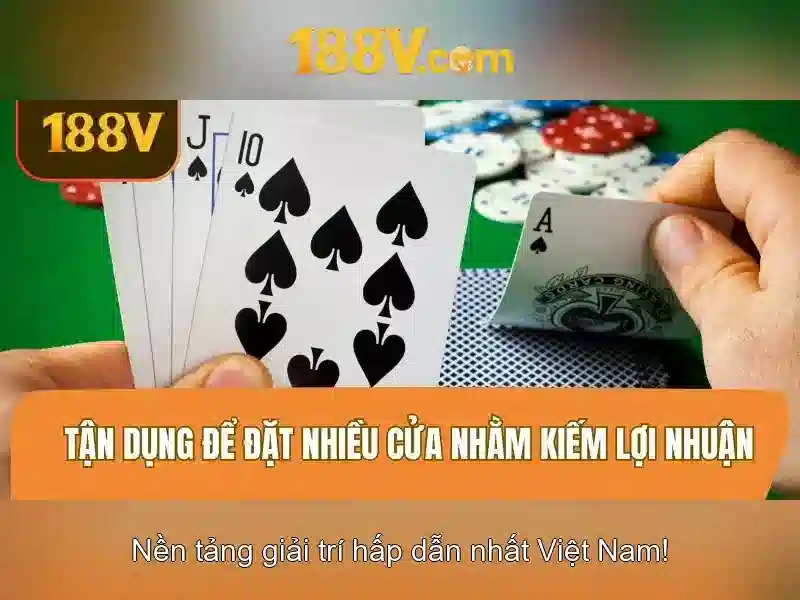 Mẹo chơi bắn cá 3 cây dễ ăn tiền nhà cái