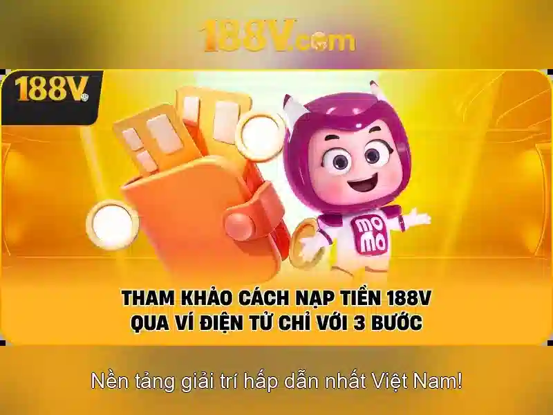 Mẹo chơi bắn cá 3 cây dễ ăn tiền nhà cái