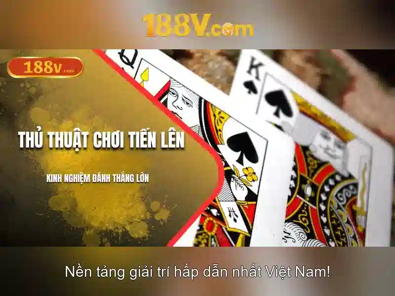 Khám phá 188v trong nghệ thuật số