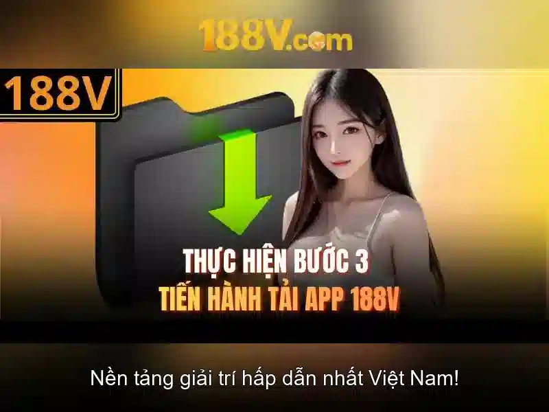 Ứng dụng và ý nghĩa hiện đại
