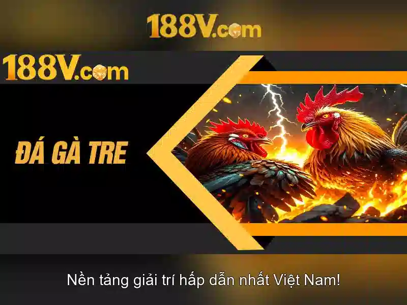 Mẹo chơi bắn cá 3 cây dễ ăn tiền nhà cái