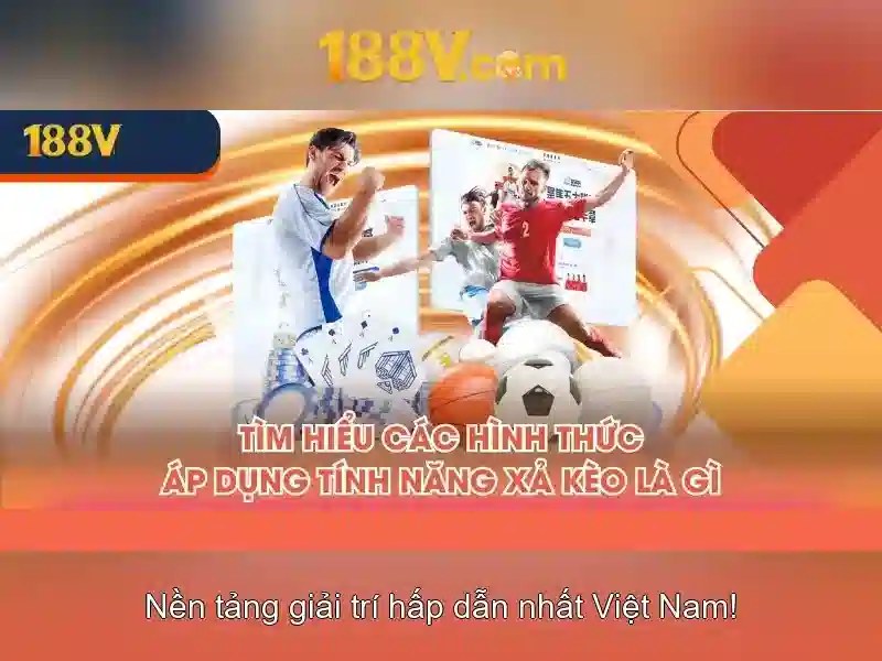 Khái niệm 188v và nguồn gốc của nó\n<h2 class=
