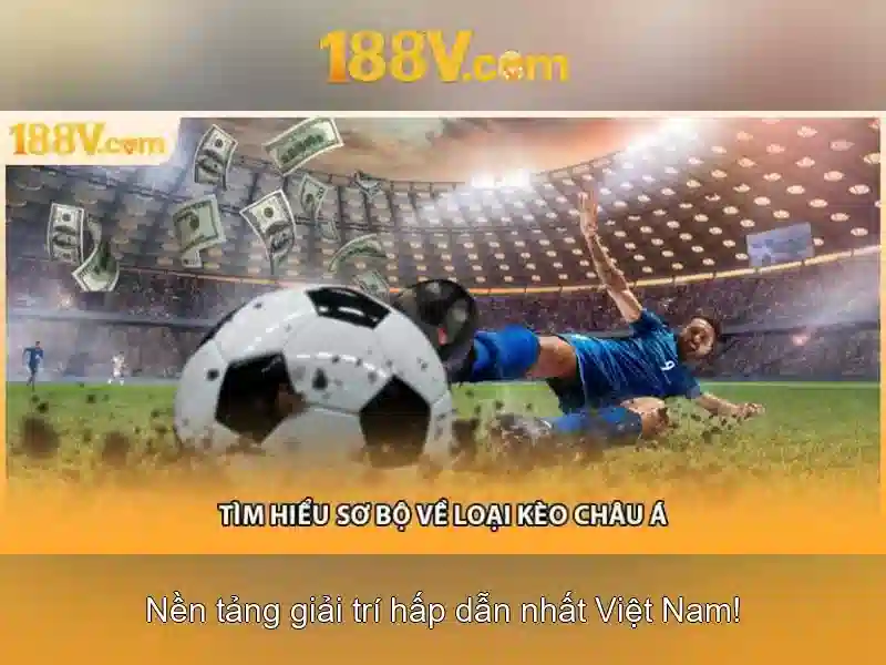Khái niệm 188v