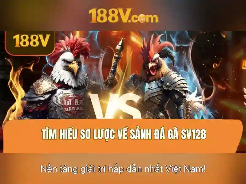 Ứng dụng và ảnh hưởng của 188V