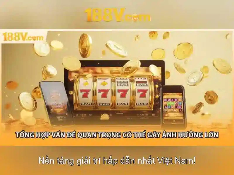 An toàn và rủi ro khi làm việc với 188V