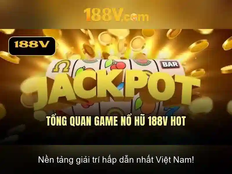 Khởi đầu với 188v đăng nhập