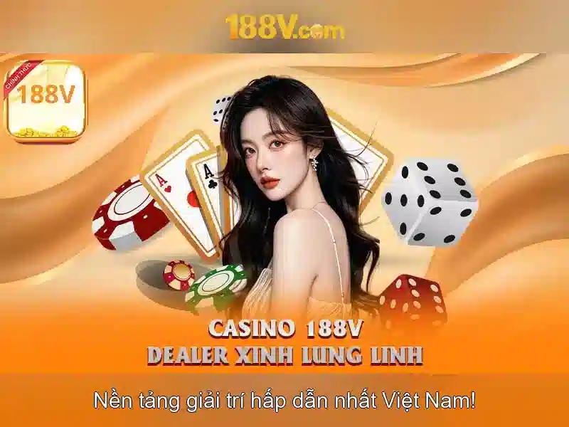 Khái niệm 188v trong văn hóa số
