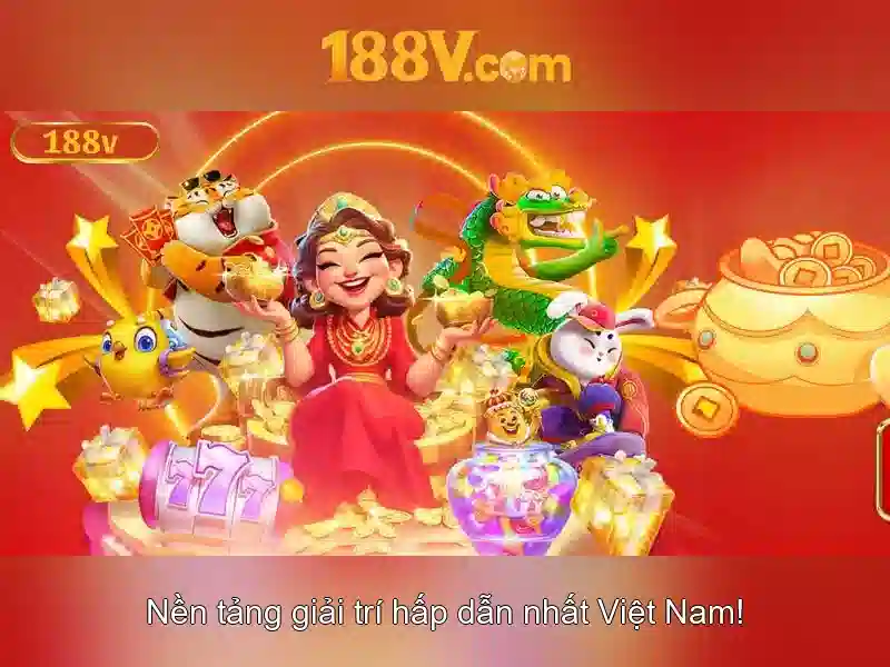 Mẹo chơi bắn cá 3 cây dễ ăn tiền nhà cái