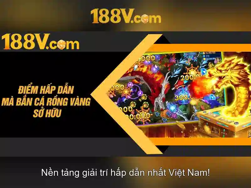 Ứng dụng của 188v trong mỹ thuật và thiết kế