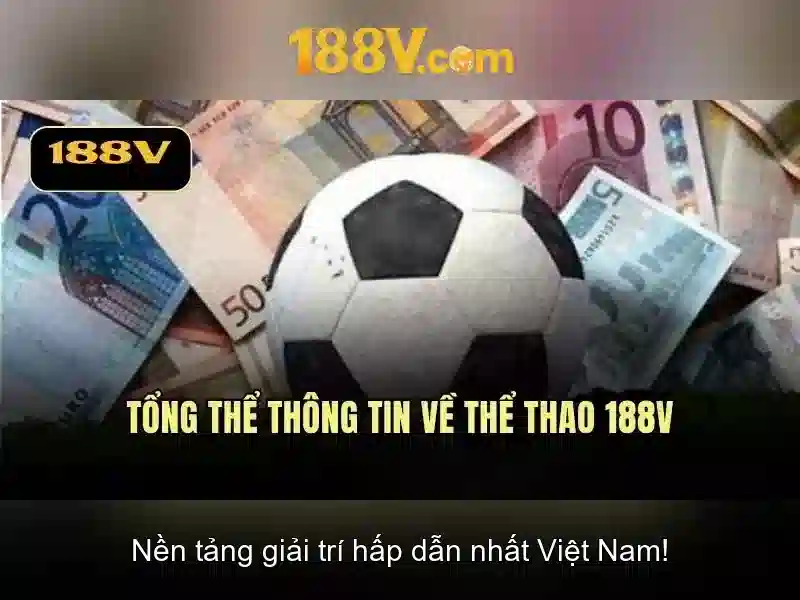 Ảnh hưởng văn hóa và kinh tế của 188v