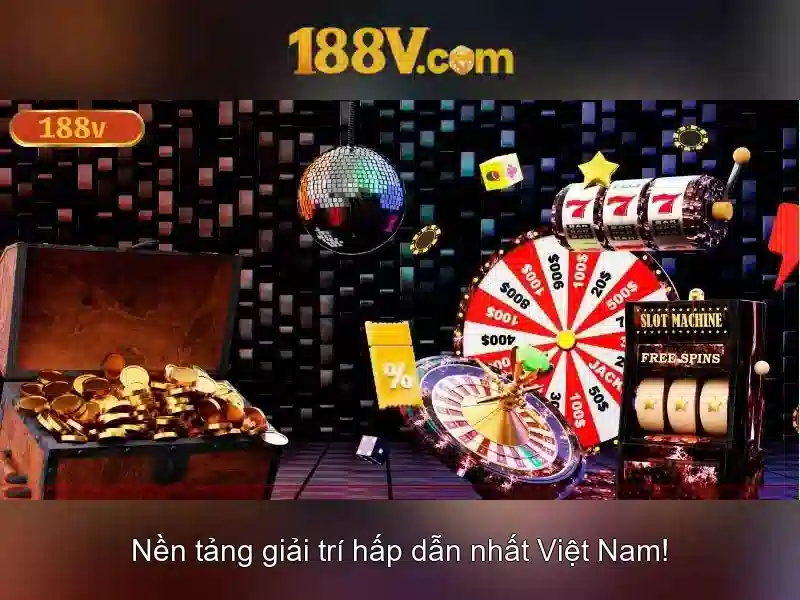 Mẹo chơi bắn cá 3 cây dễ ăn tiền nhà cái