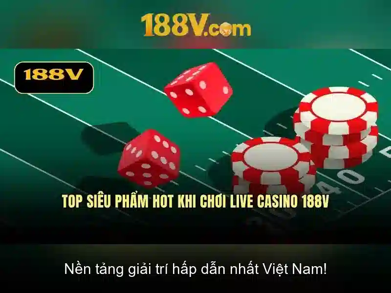 Mẹo chơi bắn cá 3 cây dễ ăn tiền nhà cái