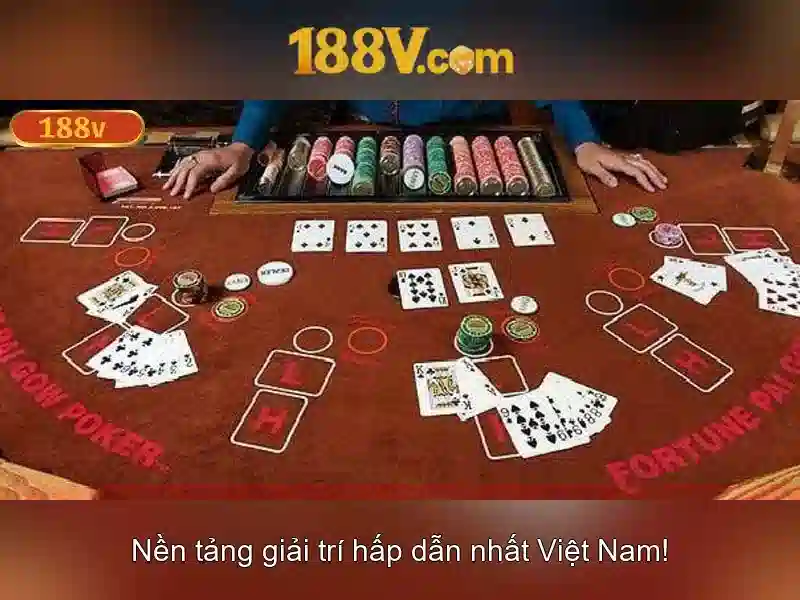 Thiết bị bảo vệ cần có khi làm việc với 188V