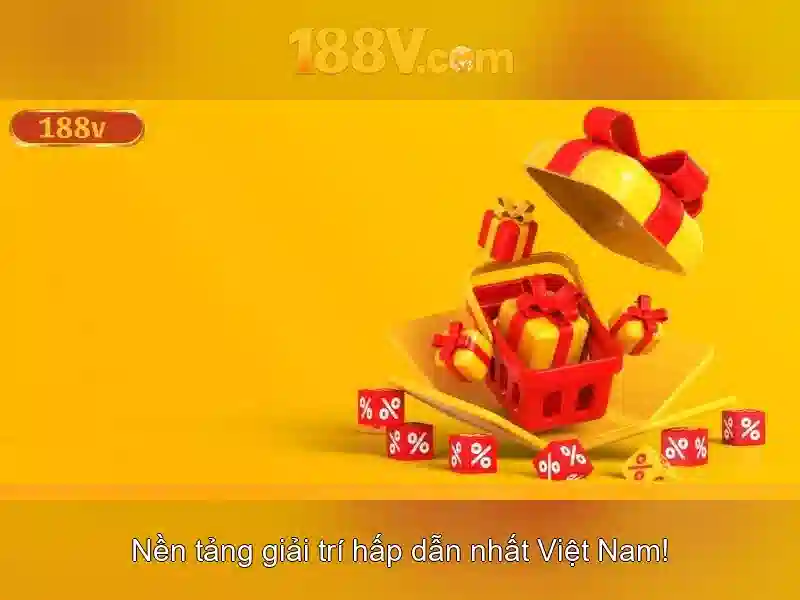 Nguyên nhân gây ra sai số và sụt áp\n<p><span style=