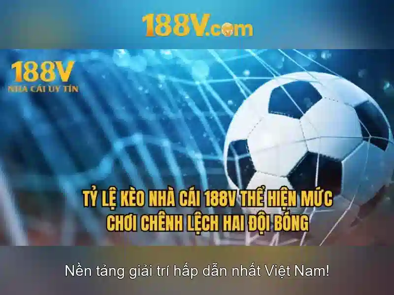 Mẹo chơi bắn cá 3 cây dễ ăn tiền nhà cái
