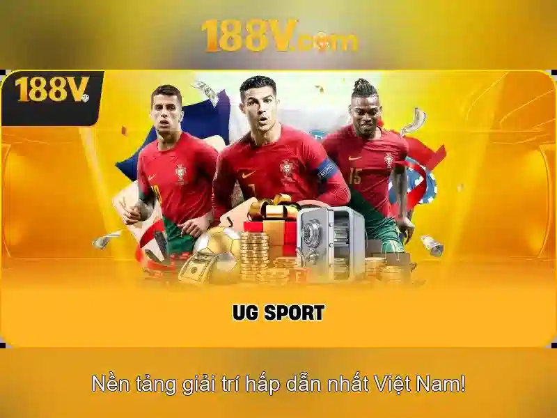 Mẹo chơi bắn cá 3 cây dễ ăn tiền nhà cái