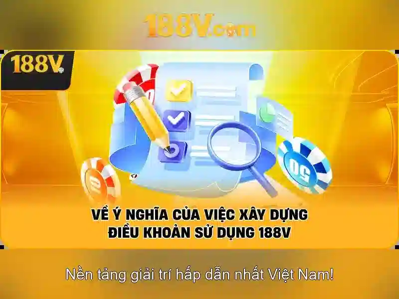 Lợi thế và khả năng cạnh tranh