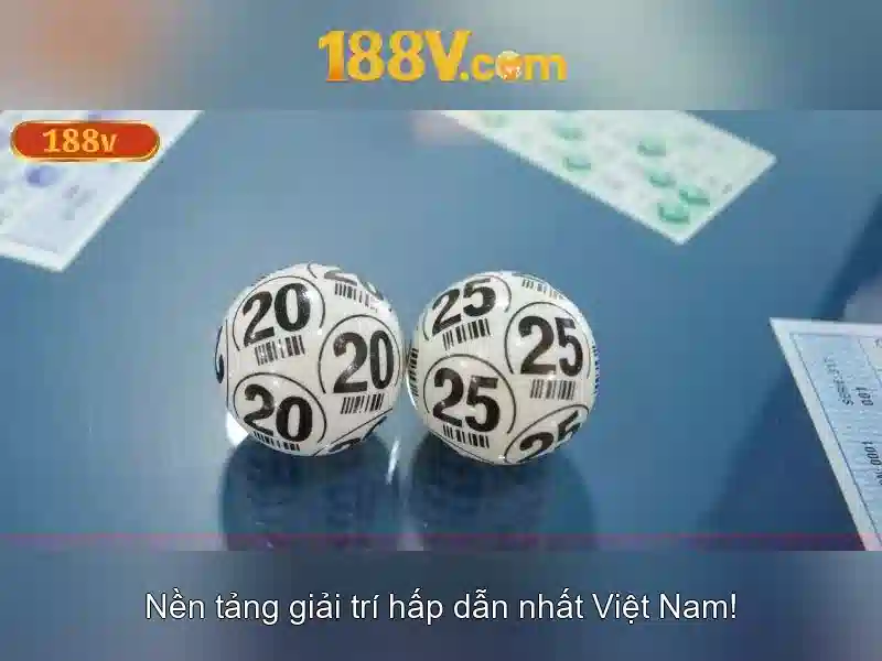 Điện áp 188V là gì?