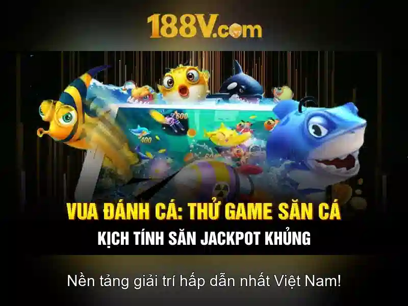 188V trong công nghệ và công việc thực tế\n<p><span style=