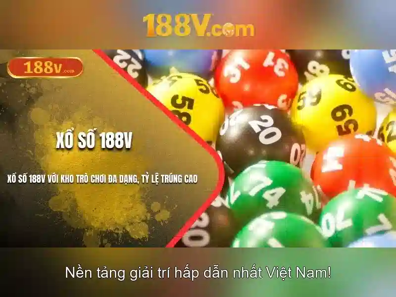 Khái niệm về điện áp 188 V