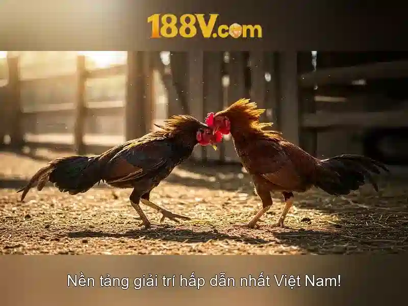 Mẹo chơi bắn cá 3 cây dễ ăn tiền nhà cái
