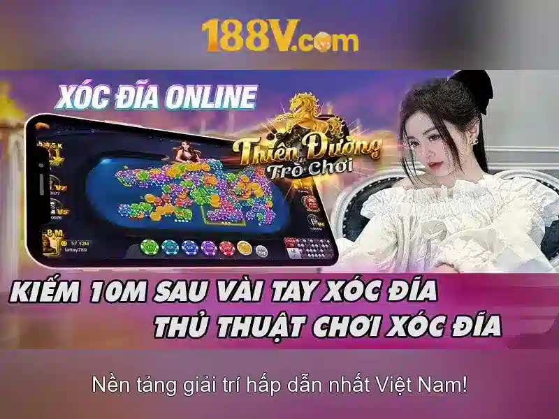 Mẹo chơi bắn cá 3 cây dễ ăn tiền nhà cái