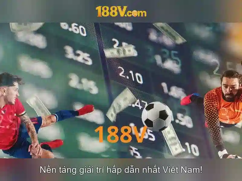 Nguồn gốc của 188v