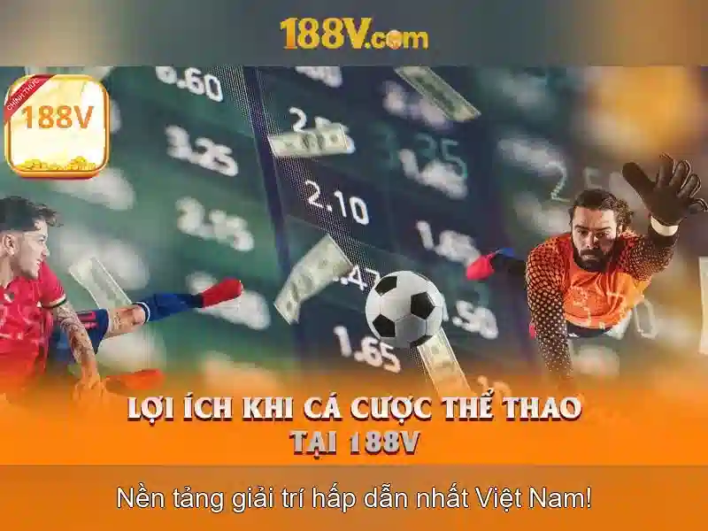 Chứng cứ và nguồn góc của 188v