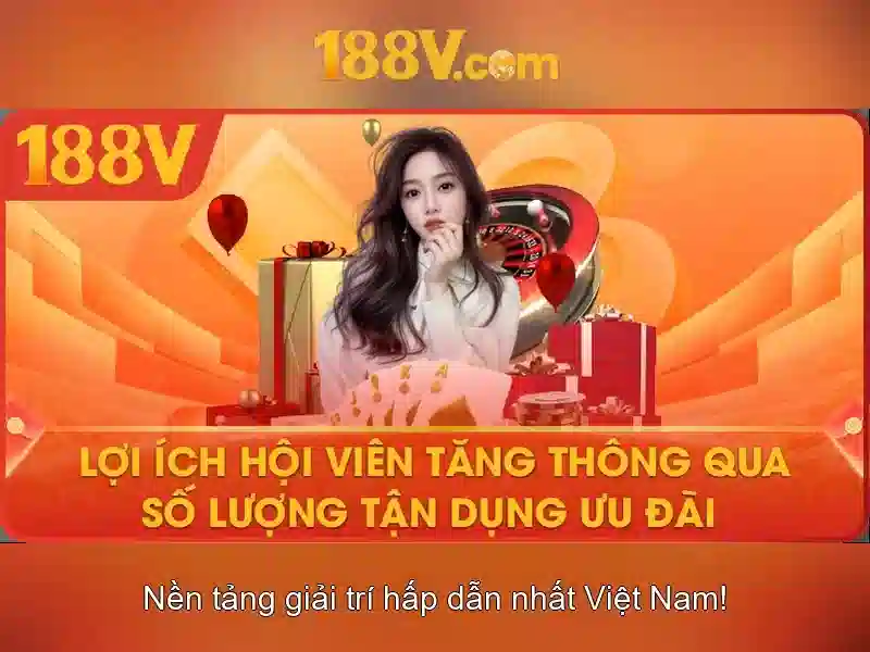 Mẹo chơi bắn cá 3 cây dễ ăn tiền nhà cái