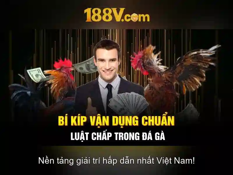 Tổng quan 188v free