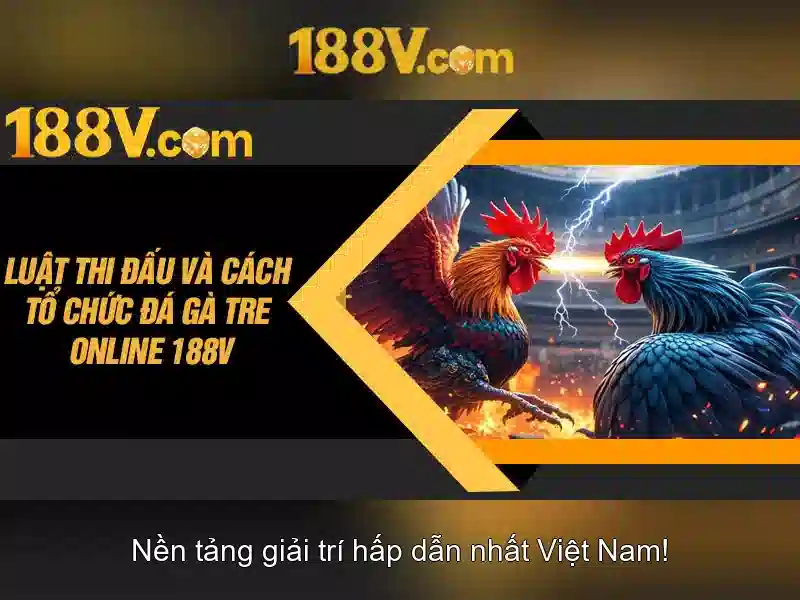 Ứng dụng và lưu ý an toàn
