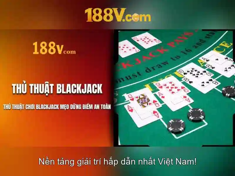 Ứng dụng của 188v free