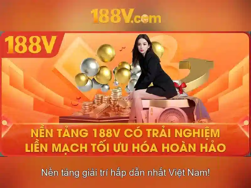 Mẹo chơi bắn cá 3 cây dễ ăn tiền nhà cái