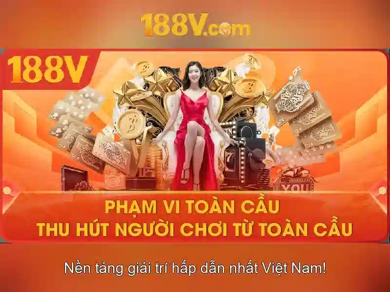 Kết nối và giới hạn\n\n<h2 class=