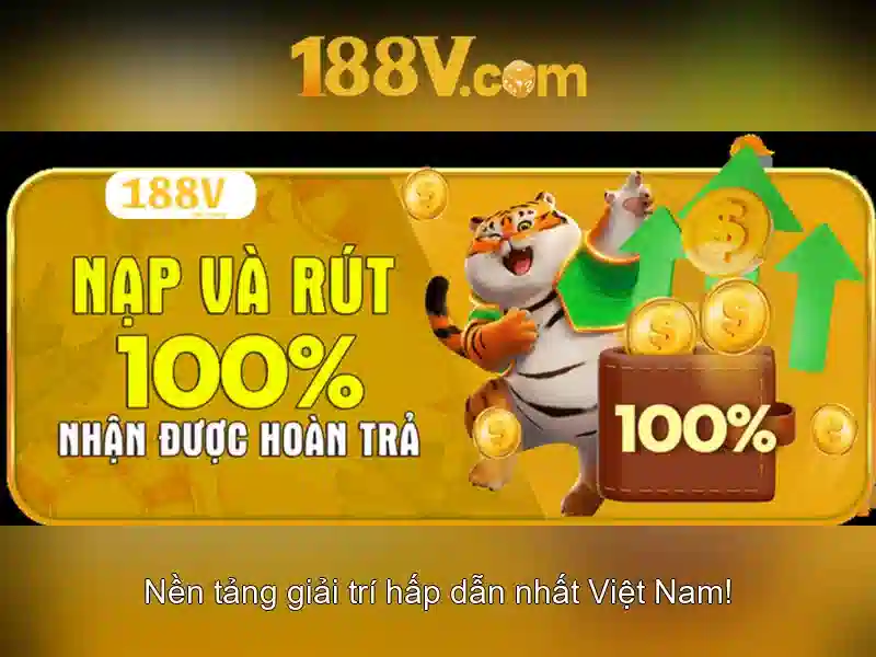 Mẹo chơi bắn cá 3 cây dễ ăn tiền nhà cái
