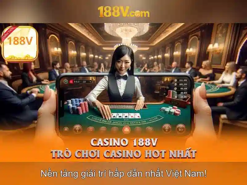 Mẹo chơi bắn cá 3 cây dễ ăn tiền nhà cái