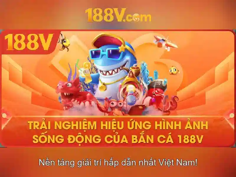 An toàn khi làm việc với điện áp 188V