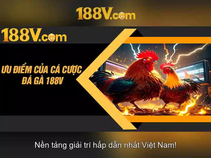Ý nghĩa và nguồn gốc của 188v\n<h>Ứng dụng và tương lai của 188v</h>\n<p><span style=