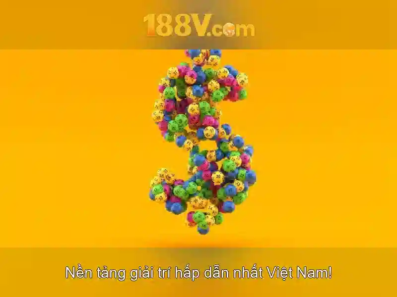 Mẹo chơi bắn cá 3 cây dễ ăn tiền nhà cái