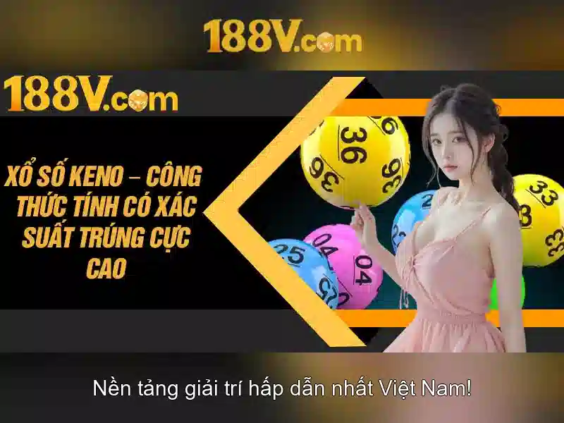 Ví dụ thực tế\n\n<h4>Kết luận</h4>\n<p><span style=