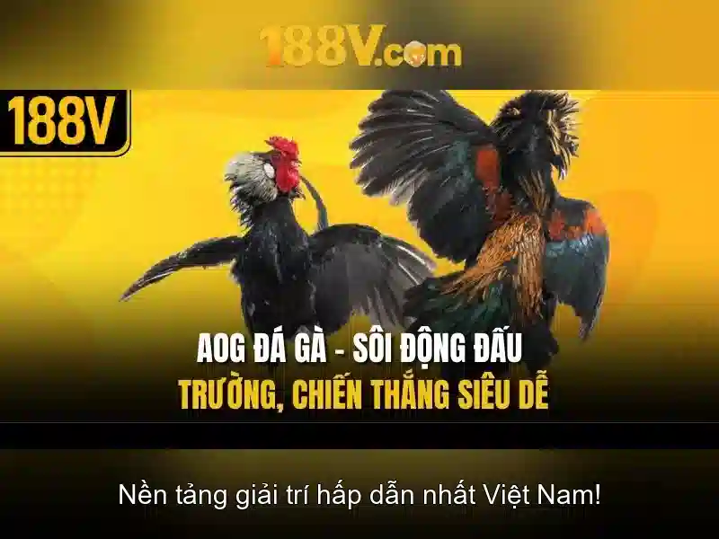 Ứng dụng của 188v trong công nghệ hiện đại